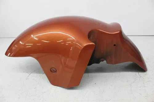 02-05 KAWASAKI NINJA ZX12R FRONT FENDER SIDE MID TAIL GAS TANK FAIRING KIT (READ