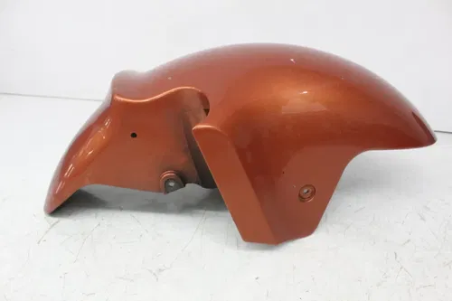 02-05 KAWASAKI NINJA ZX12R FRONT FENDER SIDE MID TAIL GAS TANK FAIRING KIT (READ
