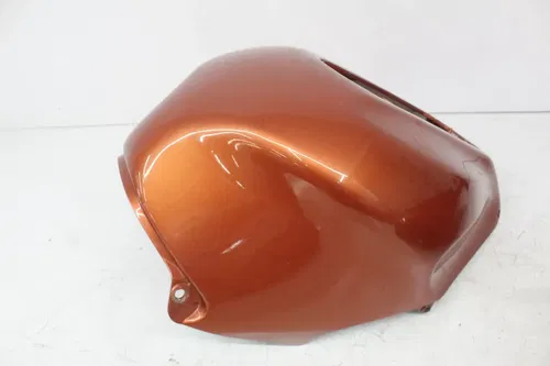 02-05 KAWASAKI NINJA ZX12R FRONT FENDER SIDE MID TAIL GAS TANK FAIRING KIT (READ