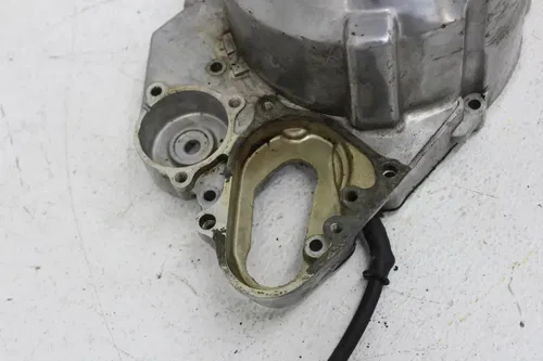 85-86 HONDA SHADOW 1100 VT1100C STATOR GENERATOR WITH COVER