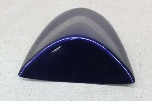 05-06 KAWASAKI NINJA ZX6R REAR BACK SEAT SOLO COWL FAIRING COVER