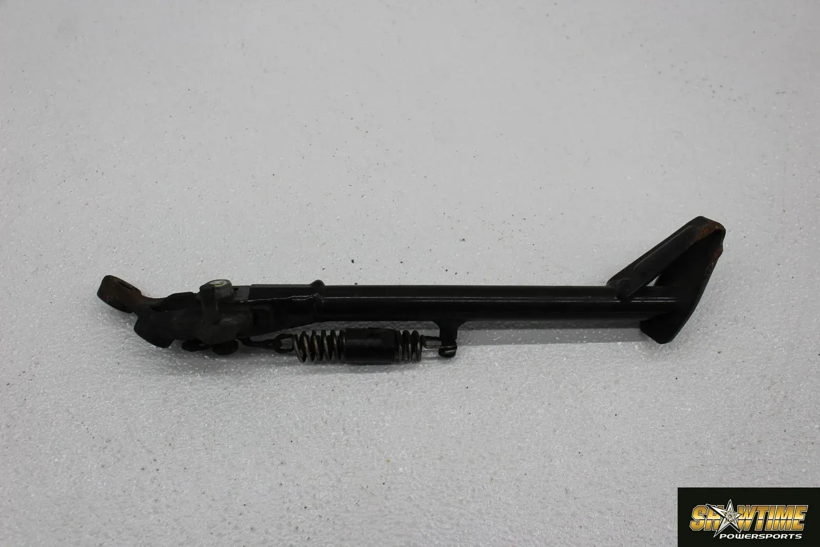 15-21 DUCATI MONSTER 821 KICKSTAND SIDE KICK STAND