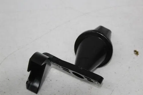 09-11 SUZUKI GSXR1000 ENGINE MOTOR PARTS AND HARDWARE NUTS BOLTS GEARS