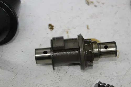 09-11 SUZUKI GSXR1000 ENGINE MOTOR PARTS AND HARDWARE NUTS BOLTS GEARS