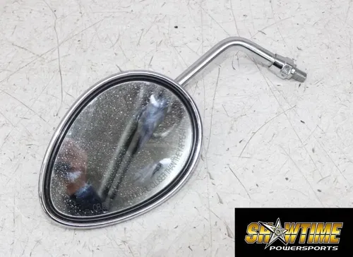 14-18 INDIAN CHIEF VINTAGE LEFT MIRROR
