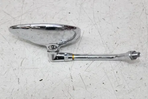 14-18 INDIAN CHIEF VINTAGE LEFT MIRROR