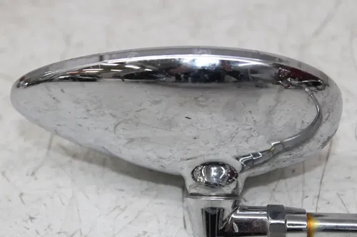 14-18 INDIAN CHIEF VINTAGE LEFT MIRROR
