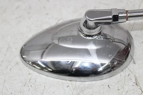 14-18 INDIAN CHIEF VINTAGE LEFT MIRROR