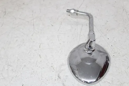 14-18 INDIAN CHIEF VINTAGE LEFT MIRROR