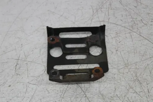 85-87 KAWASAKI VULCAN 700 VN700 ENGINE PARTS HARDWARE TIMING GUIDE CHAIN GEAR
