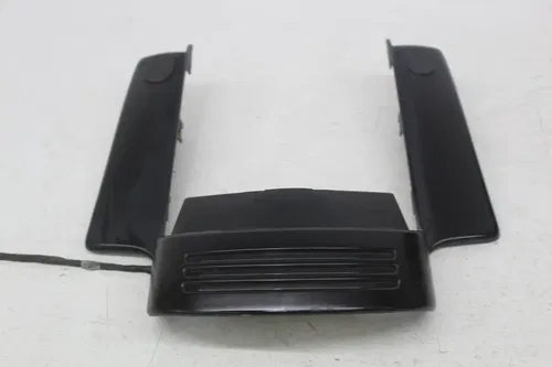 12-16 Harley-davidson Road Glide Fltrx Rear Back Wheel Fender fairing fascia