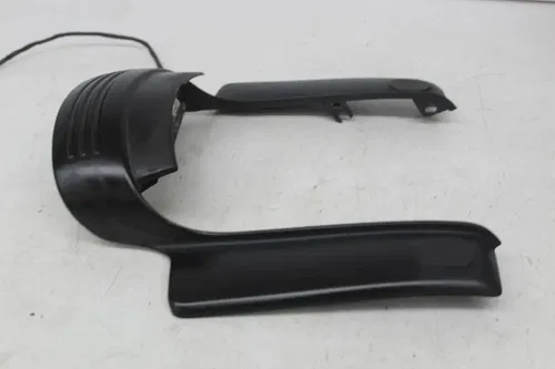 12-16 Harley-davidson Road Glide Fltrx Rear Back Wheel Fender fairing fascia