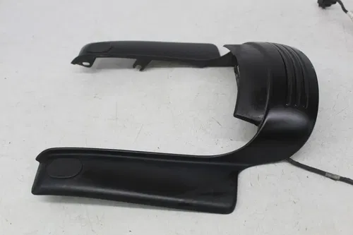 12-16 Harley-davidson Road Glide Fltrx Rear Back Wheel Fender fairing fascia