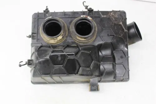 2021 POLARIS RZR XP 1000 EPS air intake manifold box