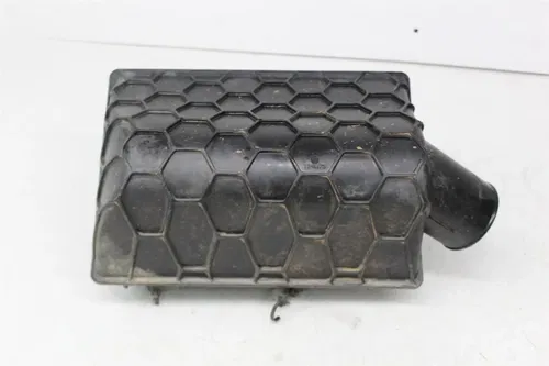 2021 POLARIS RZR XP 1000 EPS air intake manifold box