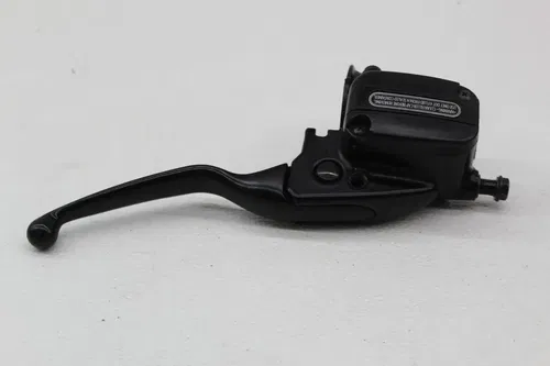 18-24 HARLEY-DAVIDSON ULTRA LIMITED FLHTK FRONT BRAKE MASTER CYLINDER LEVER