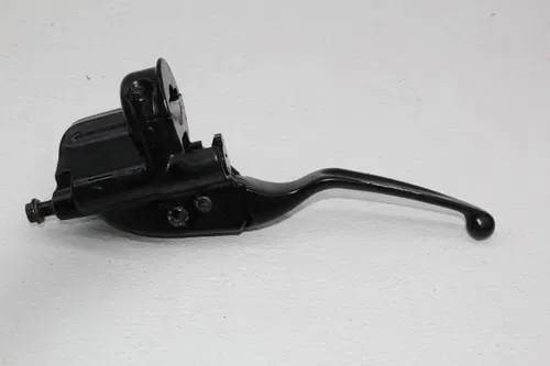 18-24 HARLEY-DAVIDSON ULTRA LIMITED FLHTK FRONT BRAKE MASTER CYLINDER LEVER