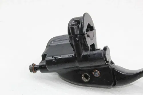 18-24 HARLEY-DAVIDSON ULTRA LIMITED FLHTK FRONT BRAKE MASTER CYLINDER LEVER