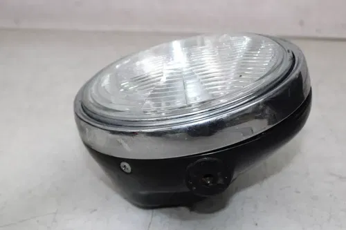 95 TRIUMPH SPEED TRIPLE 900 FRONT HEADLIGHT HEAD LIGHT LAMP
