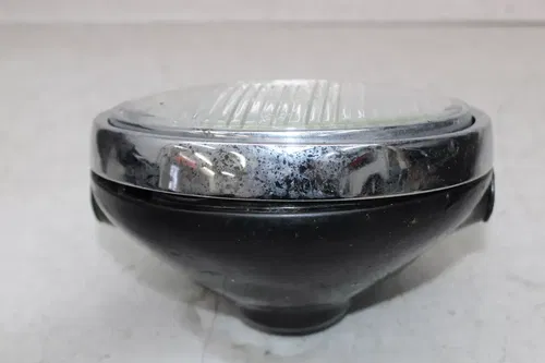 95 TRIUMPH SPEED TRIPLE 900 FRONT HEADLIGHT HEAD LIGHT LAMP