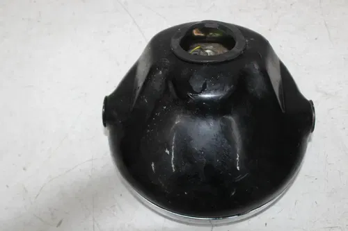 95 TRIUMPH SPEED TRIPLE 900 FRONT HEADLIGHT HEAD LIGHT LAMP