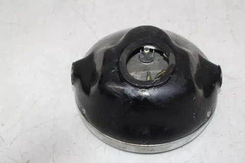95 TRIUMPH SPEED TRIPLE 900 FRONT HEADLIGHT HEAD LIGHT LAMP