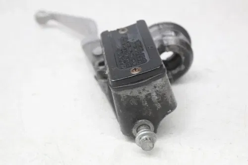 94-96 Harley-davidson Road King Flhr Front Brake Master Cylinder lever