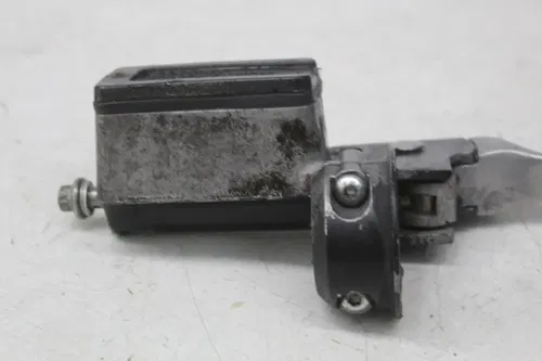 94-96 Harley-davidson Road King Flhr Front Brake Master Cylinder lever