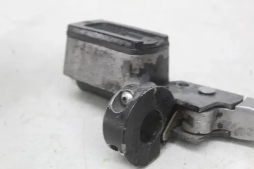 94-96 Harley-davidson Road King Flhr Front Brake Master Cylinder lever