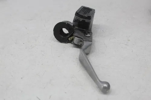 94-96 Harley-davidson Road King Flhr Front Brake Master Cylinder lever