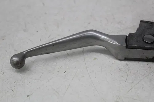 94-96 Harley-davidson Road King Flhr Front Brake Master Cylinder lever