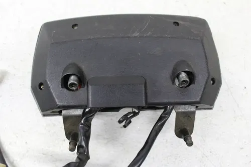83-85 SUZUKI GS550 GAUGES METER SPEEDO TACH
