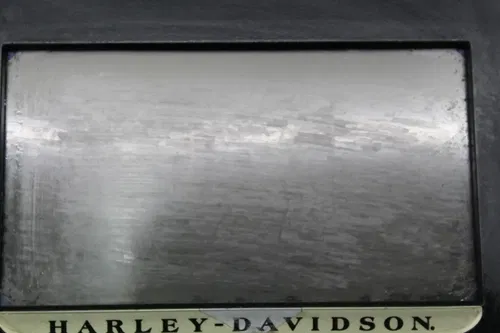 14-16 HARLEY-DAVIDSON STREET GLIDE FLHXS RADIO (SEE DESCP)