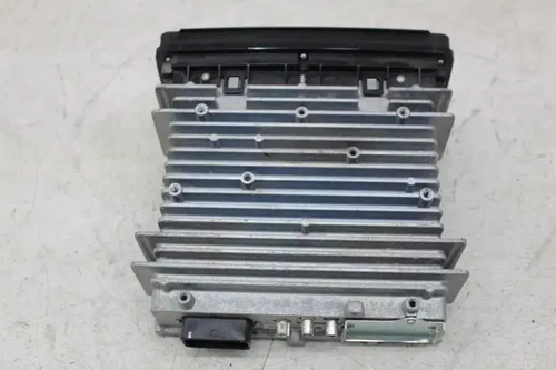 14-16 HARLEY-DAVIDSON STREET GLIDE FLHXS RADIO (SEE DESCP)