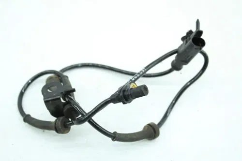 12-16 CAN-AM SPYDER ROADSTER RS SPEED SPEEDOMETER SENSOR