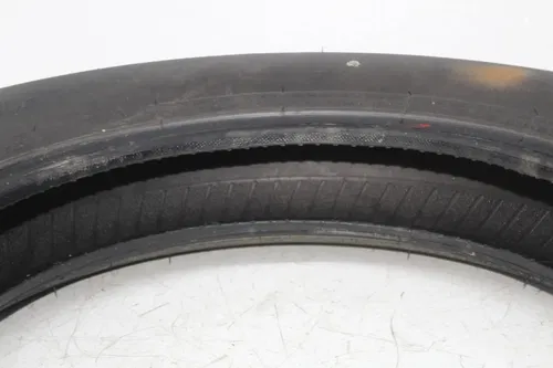 HARLEY DAVIDSON DUNLOP D401T 150/80 B16 M/C 77H REAR BACK TIRE (TREAD:5/32NDS)
