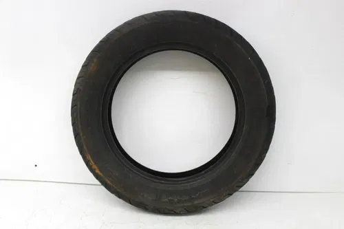 HARLEY DAVIDSON DUNLOP D401T 150/80 B16 M/C 77H REAR BACK TIRE (TREAD:5/32NDS)