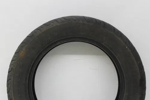 HARLEY DAVIDSON DUNLOP D401T 150/80 B16 M/C 77H REAR BACK TIRE (TREAD:5/32NDS)