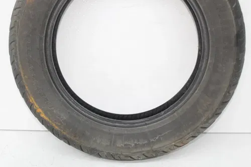 HARLEY DAVIDSON DUNLOP D401T 150/80 B16 M/C 77H REAR BACK TIRE (TREAD:5/32NDS)