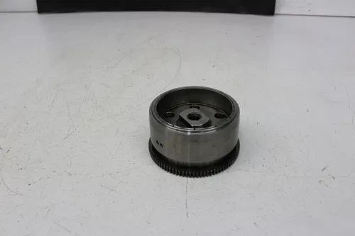 2004 HONDA SHADOW AERO 750 VT750C STATOR MAGNETO ALTERNATOR GENERATOR FLYWHEEL