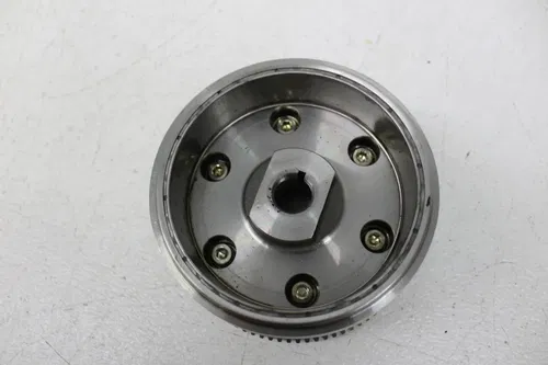2004 HONDA SHADOW AERO 750 VT750C STATOR MAGNETO ALTERNATOR GENERATOR FLYWHEEL