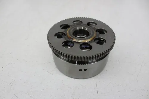 2004 HONDA SHADOW AERO 750 VT750C STATOR MAGNETO ALTERNATOR GENERATOR FLYWHEEL
