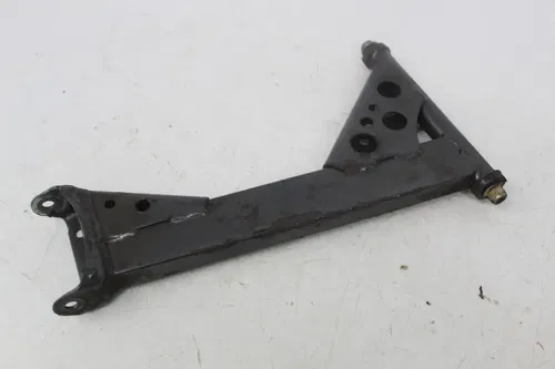 15-25 Polaris Sportsman Xp 1000 Rear Back Lower upper Left Control A Arms