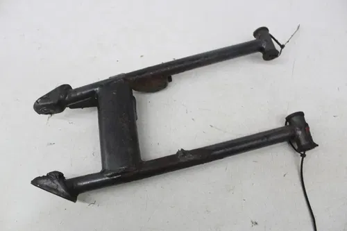 15-25 Polaris Sportsman Xp 1000 Rear Back Lower upper Left Control A Arms