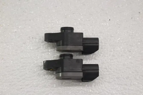 04-05 SUZUKI GSXR600 GSXR 600 TPS STVA THROTTLE POSITION SENSOR 13580-29G00