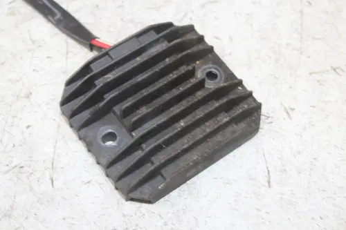 1996 Yamaha Royal Star XVZ1300A RECTIFIER VOLTAGE REGULATOR