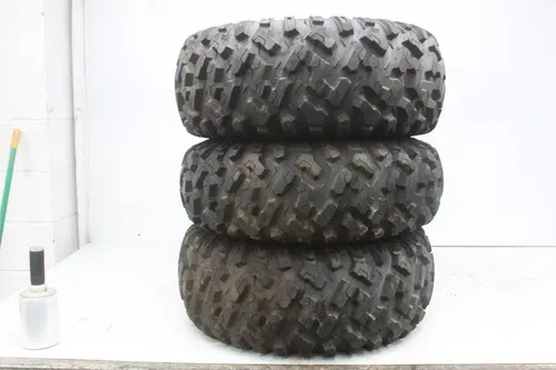 16 Can-am Defender Hd10 Xt Wheels rims (see descp)
