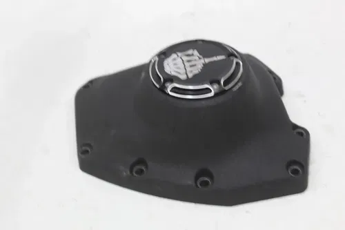 07-11 Harley-davidson Dyna Fat Bob Fxdf 96ci Engine cam Side nose Cover cone