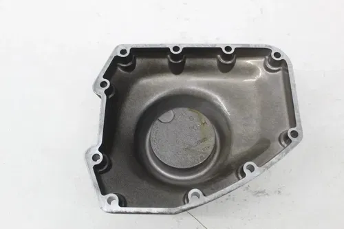 07-11 Harley-davidson Dyna Fat Bob Fxdf 96ci Engine cam Side nose Cover cone