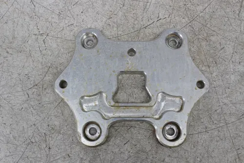 18 POLARIS RZR XP 1000 FAB REAR BACK RADIUS ARMS RODS